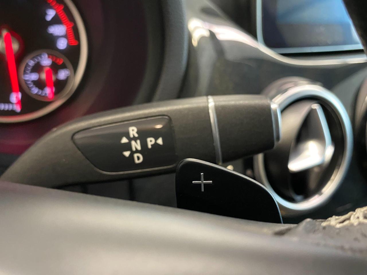 2017 Mercedes-Benz B-Class B 250 4MATIC+ApplePlay+Xenons+Camera+CLEAN CARFAX - Photo #56