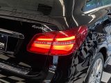 2017 Mercedes-Benz B-Class B 250 4MATIC+ApplePlay+Xenons+Camera+CLEAN CARFAX Photo139