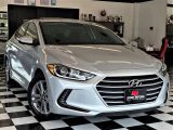 2018 Hyundai Elantra GL SE+Sunroof+Push Start+ApplePlay+CLEAN CARFAX Photo86