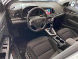 2018 Hyundai Elantra GL SE+Sunroof+Push Start+ApplePlay+CLEAN CARFAX Photo89