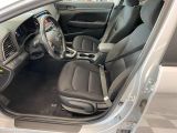 2018 Hyundai Elantra GL SE+Sunroof+Push Start+ApplePlay+CLEAN CARFAX Photo90