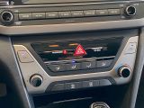 2018 Hyundai Elantra GL SE+Sunroof+Push Start+ApplePlay+CLEAN CARFAX Photo110