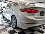 2018 Hyundai Elantra GL SE+Sunroof+Push Start+ApplePlay+CLEAN CARFAX Photo115