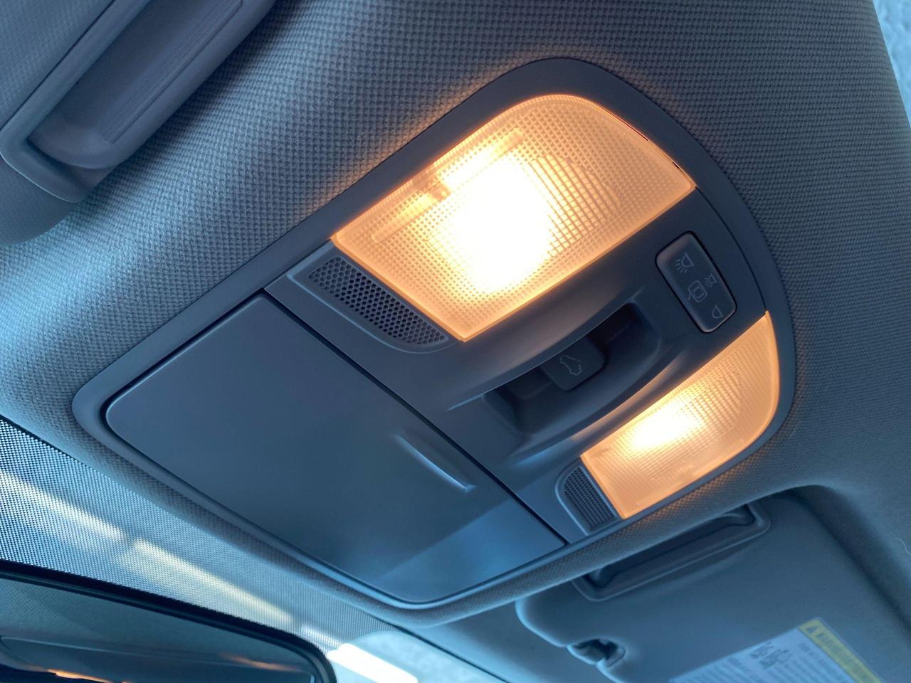 2018 Hyundai Elantra GL SE+Sunroof+Push Start+ApplePlay+CLEAN CARFAX - Photo #51