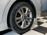 2018 Hyundai Elantra GL SE+Sunroof+Push Start+ApplePlay+CLEAN CARFAX Photo132