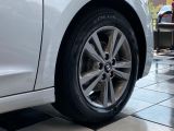 2018 Hyundai Elantra GL SE+Sunroof+Push Start+ApplePlay+CLEAN CARFAX Photo134
