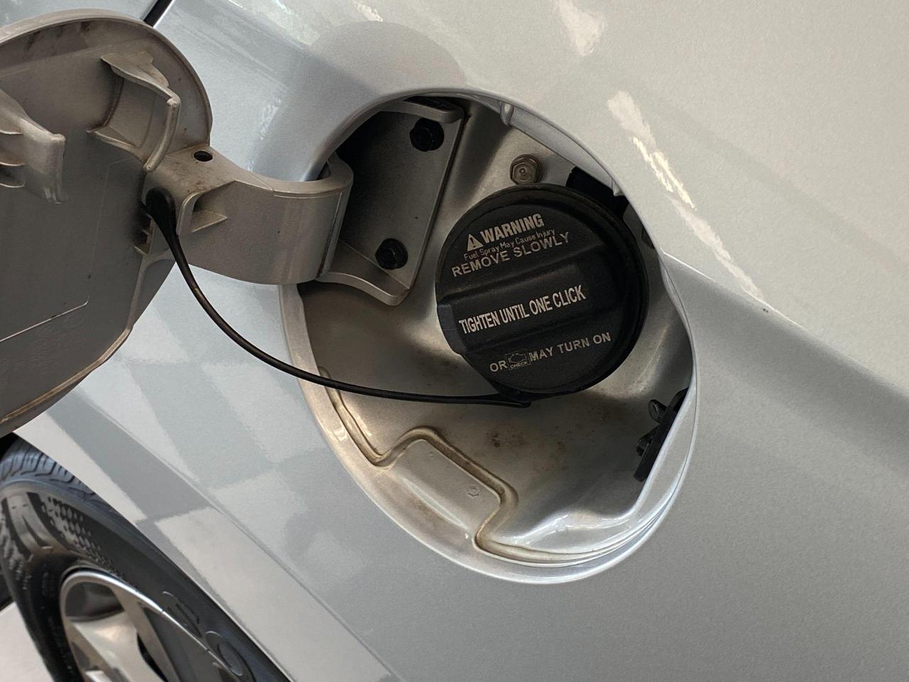 2018 Hyundai Elantra GL SE+Sunroof+Push Start+ApplePlay+CLEAN CARFAX - Photo #66