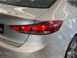 2018 Hyundai Elantra GL SE+Sunroof+Push Start+ApplePlay+CLEAN CARFAX Photo141