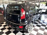 2013 Kia Soul 4U Luxury+Roof+Camera+New Brakes+CLEAN CARFAX Photo48