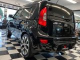 2013 Kia Soul 4U Luxury+Roof+Camera+New Brakes+CLEAN CARFAX Photo81