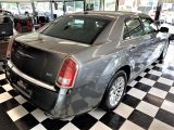 2011 Chrysler 300 Touring+Leather+Push Start+New Brakes+A/C+ Photo65