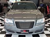 2011 Chrysler 300 Touring+Leather+Push Start+New Brakes+A/C+ Photo67