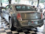 2011 Chrysler 300 Touring+Leather+Push Start+New Brakes+A/C+ Photo72