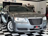 2011 Chrysler 300 Touring+Leather+Push Start+New Brakes+A/C+ Photo73