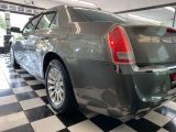 2011 Chrysler 300 Touring+Leather+Push Start+New Brakes+A/C+ Photo98