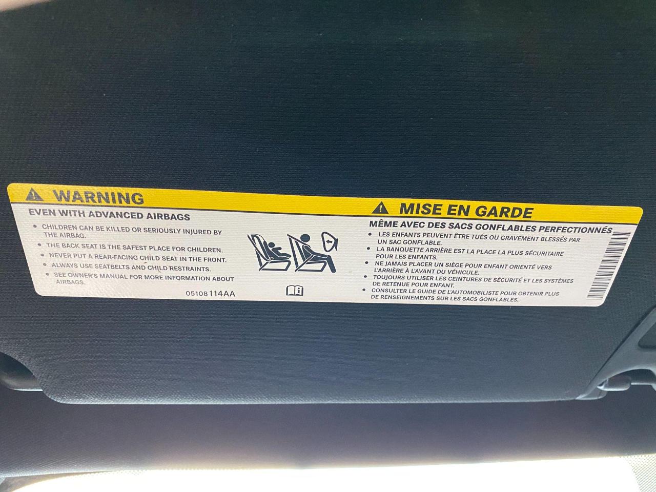 2011 Chrysler 300 Touring+Leather+Push Start+New Brakes+A/C+ - Photo #41