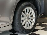 2011 Chrysler 300 Touring+Leather+Push Start+New Brakes+A/C+ Photo112