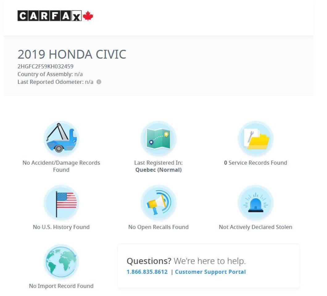 2019 Honda Civic LX+LKA+Camera+ApplePlay+AdaptiveCruise+CLEANCARFAX - Photo #13