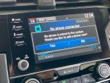 2019 Honda Civic LX+LKA+Camera+ApplePlay+AdaptiveCruise+CLEANCARFAX Photo102