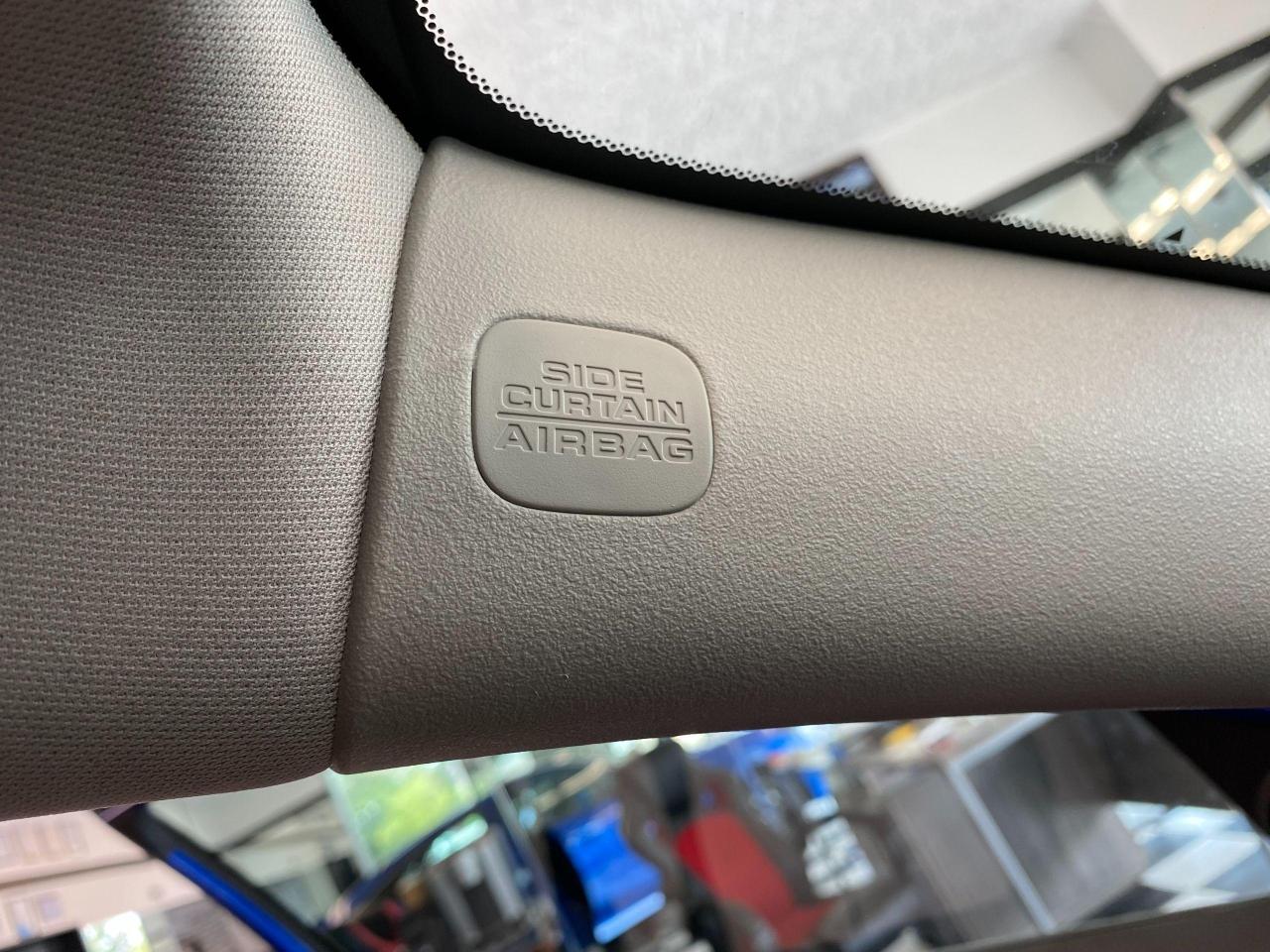 2019 Honda Civic LX+LKA+Camera+ApplePlay+AdaptiveCruise+CLEANCARFAX - Photo #46