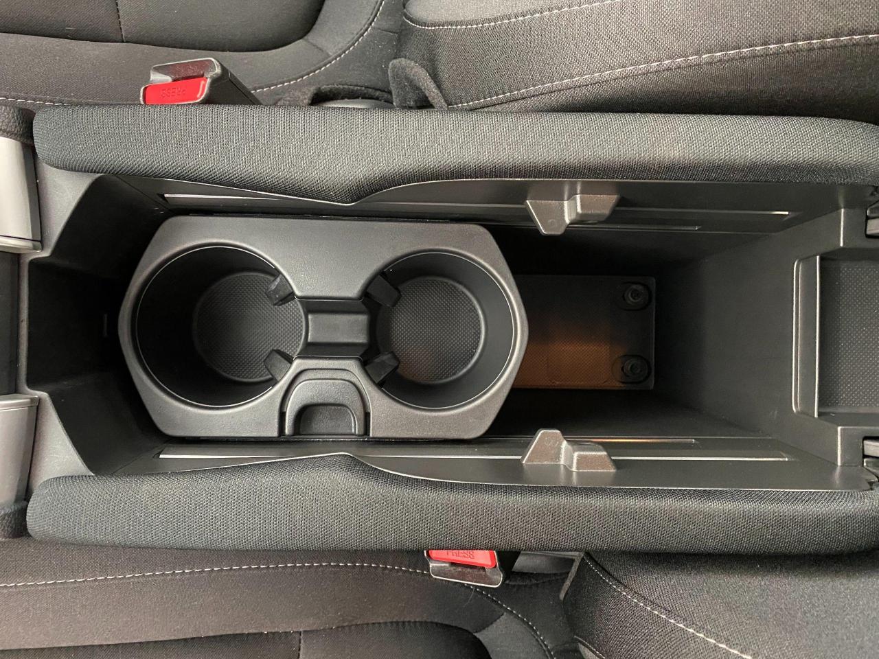 2019 Honda Civic LX+LKA+Camera+ApplePlay+AdaptiveCruise+CLEANCARFAX Photo50