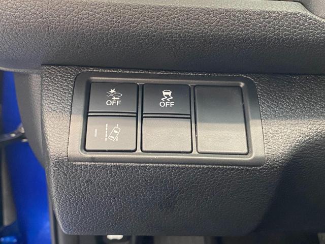 2019 Honda Civic LX+LKA+Camera+ApplePlay+AdaptiveCruise+CLEANCARFAX Photo55