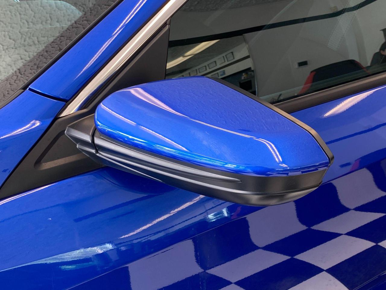 2019 Honda Civic LX+LKA+Camera+ApplePlay+AdaptiveCruise+CLEANCARFAX Photo62