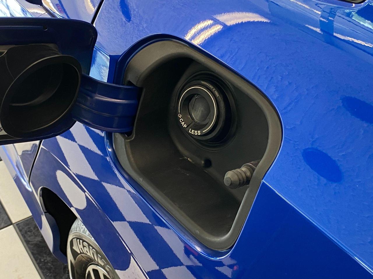 2019 Honda Civic LX+LKA+Camera+ApplePlay+AdaptiveCruise+CLEANCARFAX - Photo #65