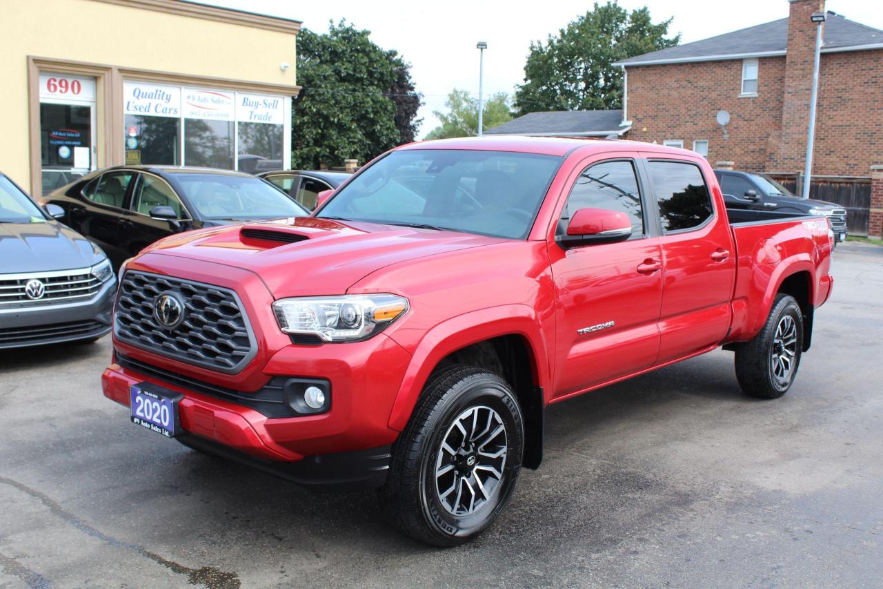 Online Showroom | #9 Auto Sales