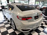 2018 Acura ILX Premium+Adaptive Cruise+Remote Start+CLEAN CARFAX Photo67