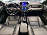 2018 Acura ILX Premium+Adaptive Cruise+Remote Start+CLEAN CARFAX Photo73