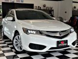 2018 Acura ILX Premium+Adaptive Cruise+Remote Start+CLEAN CARFAX Photo80