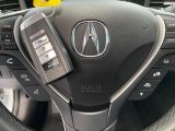 2018 Acura ILX Premium+Adaptive Cruise+Remote Start+CLEAN CARFAX Photo81