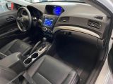 2018 Acura ILX Premium+Adaptive Cruise+Remote Start+CLEAN CARFAX Photo86