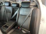 2018 Acura ILX Premium+Adaptive Cruise+Remote Start+CLEAN CARFAX Photo90