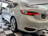 2018 Acura ILX Premium+Adaptive Cruise+Remote Start+CLEAN CARFAX Photo104