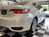 2018 Acura ILX Premium+Adaptive Cruise+Remote Start+CLEAN CARFAX Photo105