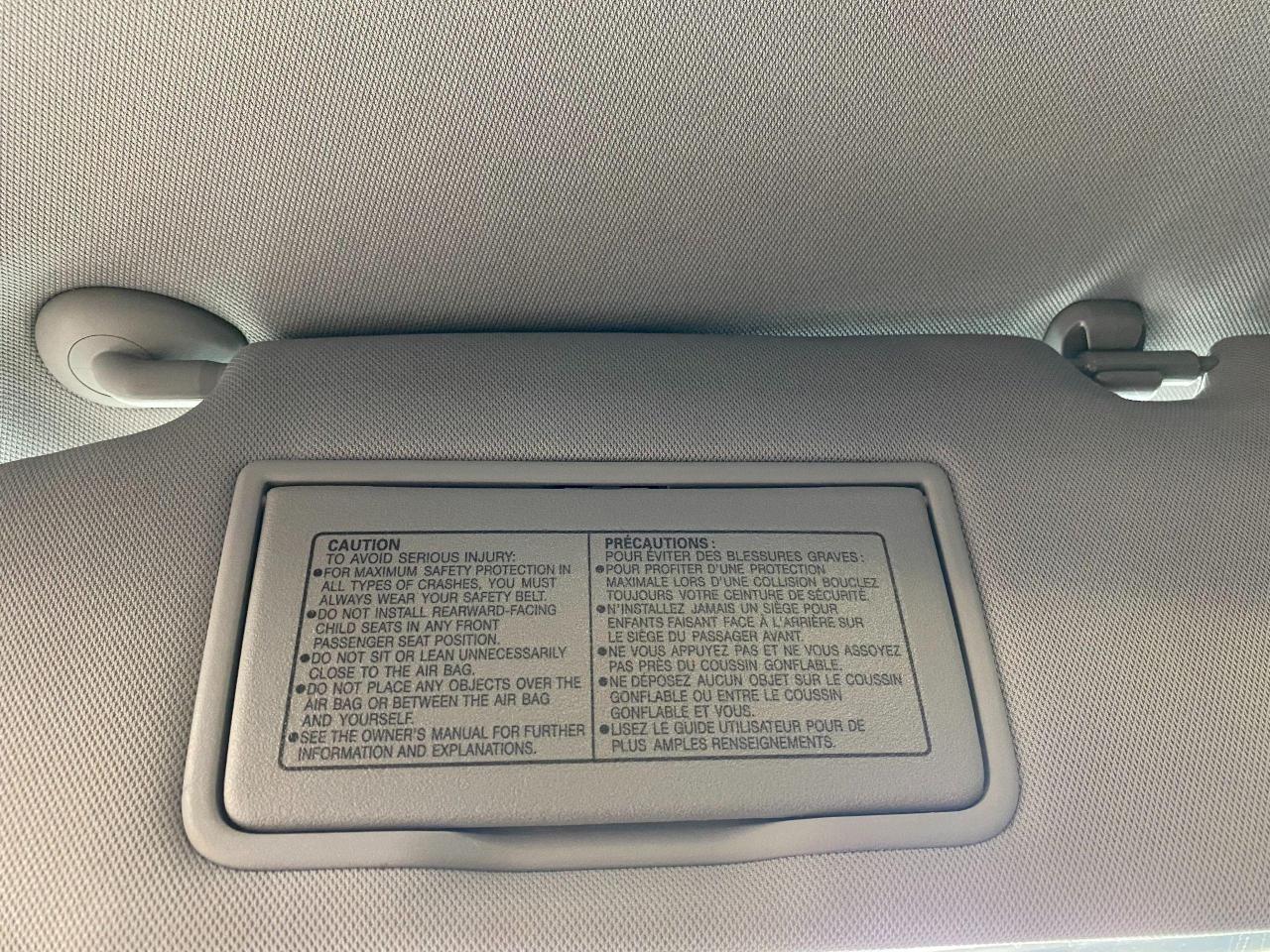 2018 Acura ILX Premium+Adaptive Cruise+Remote Start+CLEAN CARFAX Photo44