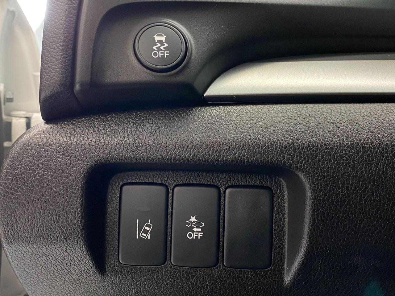 2018 Acura ILX Premium+Adaptive Cruise+Remote Start+CLEAN CARFAX - Photo #52