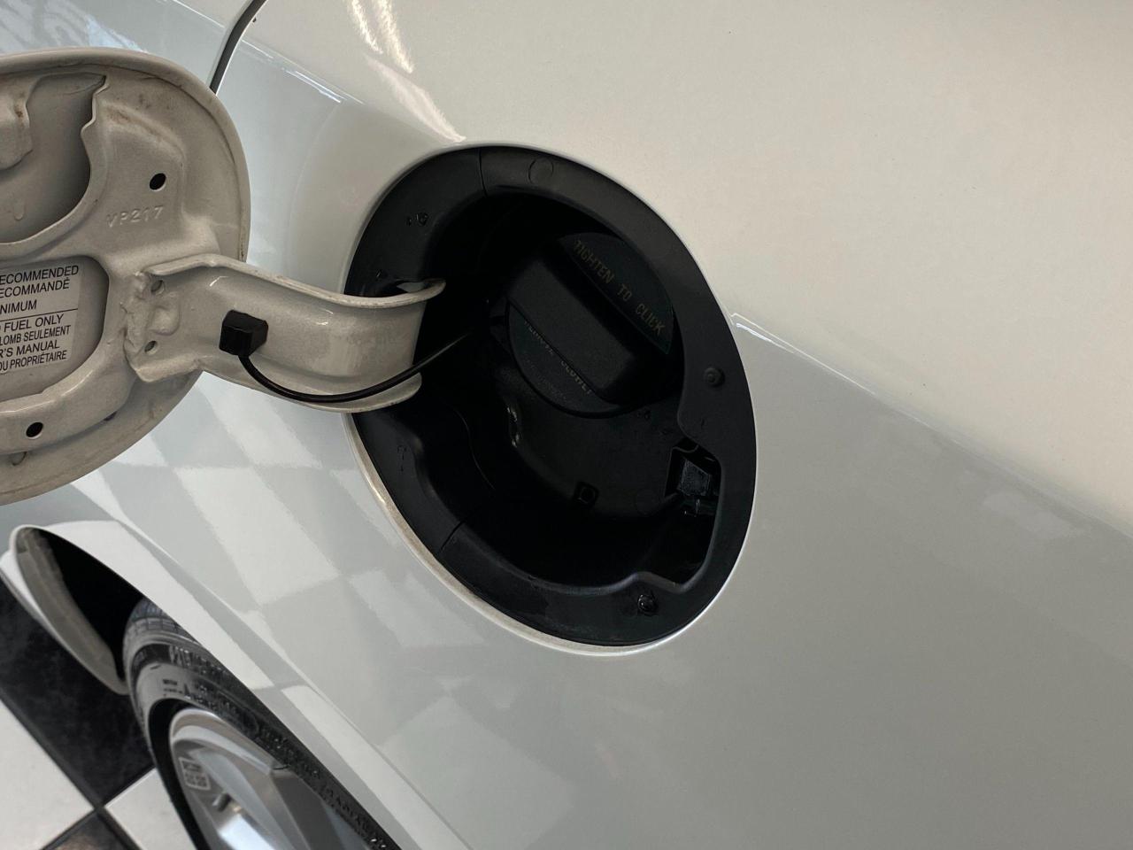 2018 Acura ILX Premium+Adaptive Cruise+Remote Start+CLEAN CARFAX - Photo #60