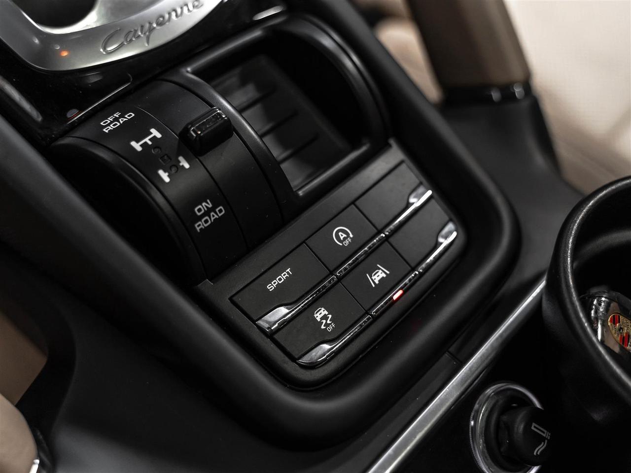 2018 Porsche Cayenne $2500 DOWN $328 BI WEEKLY ***PLATINUM EDITION|PREMIUM PLUS|LANE DEPART|LCA|BOSE|LOADED Photo