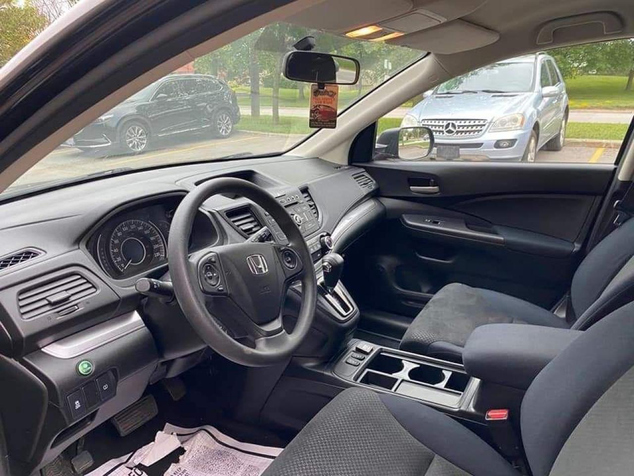 2018 Honda Civic LX Photo4