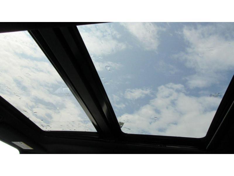 2020 Ford F-150 Lariat  - One owner - Sunroof Photo5