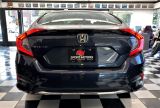 2019 Honda Civic EX+LaneKeep+Camera+ApplePlay+CLEAN CARFAX Photo70