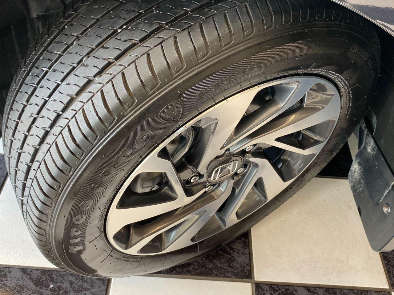 2019 Honda Civic EX+LaneKeep+Camera+ApplePlay+CLEAN CARFAX Photo78
