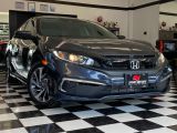 2019 Honda Civic EX+LaneKeep+Camera+ApplePlay+CLEAN CARFAX Photo82