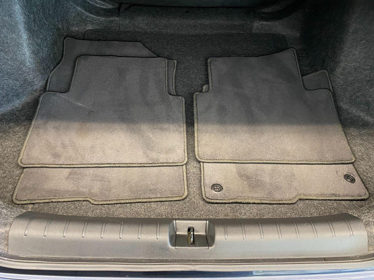 2019 Honda Civic EX+LaneKeep+Camera+ApplePlay+CLEAN CARFAX Photo94