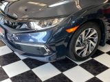 2019 Honda Civic EX+LaneKeep+Camera+ApplePlay+CLEAN CARFAX Photo108