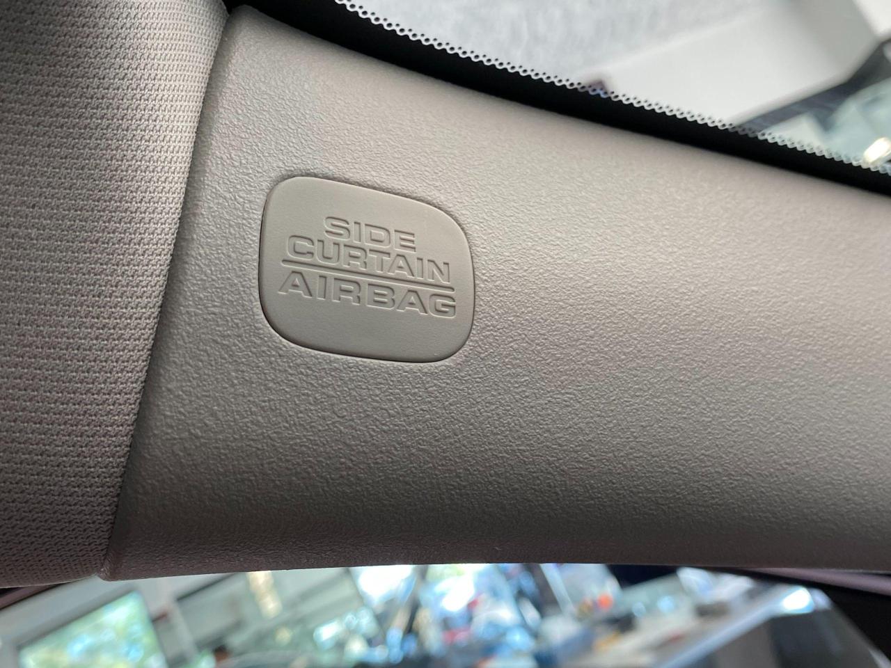 2019 Honda Civic EX+LaneKeep+Camera+ApplePlay+CLEAN CARFAX - Photo #46