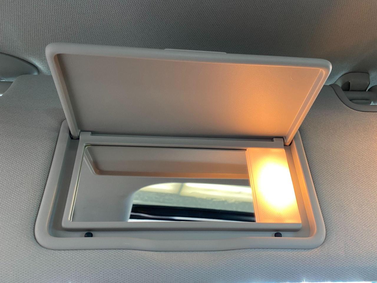 2019 Honda Civic EX+LaneKeep+Camera+ApplePlay+CLEAN CARFAX - Photo #48